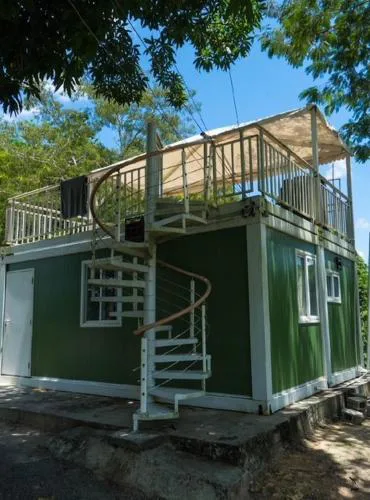 Villa María 2