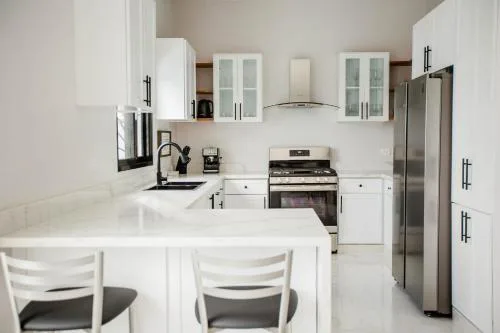SwellHouseVilla