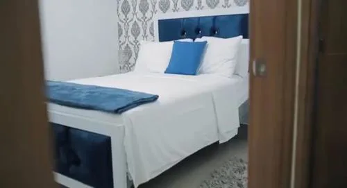 Airbnba304