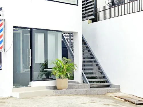 Mini Hogar 2