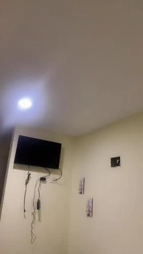 Hotel 3 Hnos