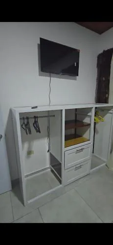 GK Luxury Stay