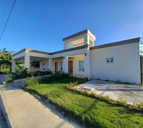 Villa Xiomara