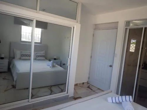 APE Dream Villa