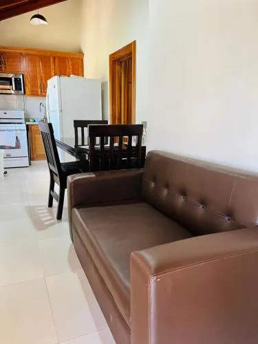 Brisas de Valle