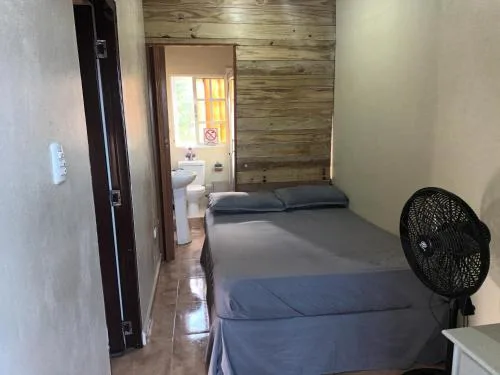 Habitación Taina