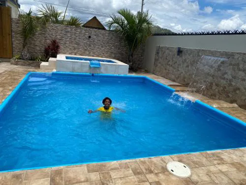 VillaLunaCaridad
