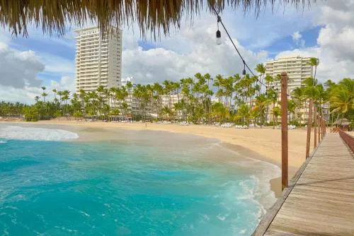 ®{3BR~Hemingway~Retreat}@JuanDolioWalktoBeachGYM