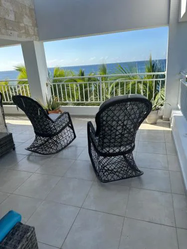 Paradise1