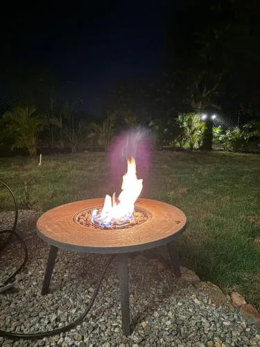 Casita D'Souza