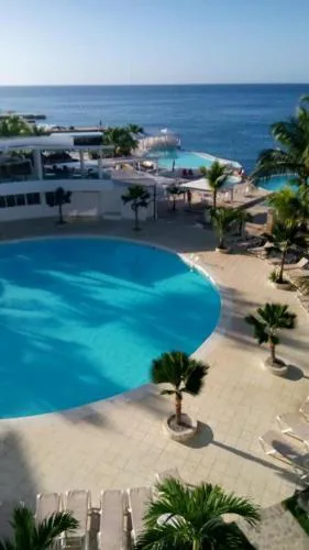 3 Sol Dominicus Solo Adultos Habitación con Entrada Independiente y Baño Privado