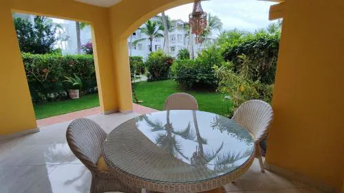 Caribe Home Dominicus Ginepro 3