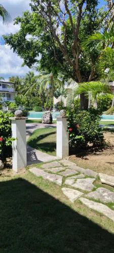 Caribe Home Dominicus Oleandra 3