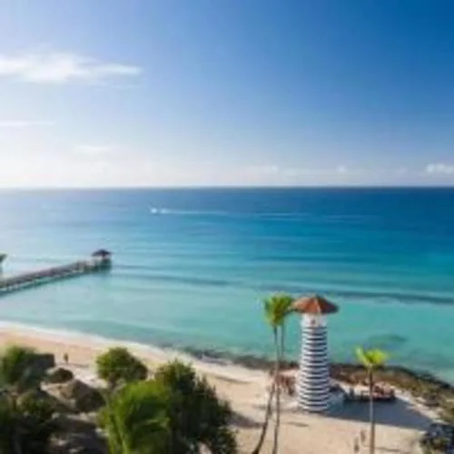 El Castillo Dominicus