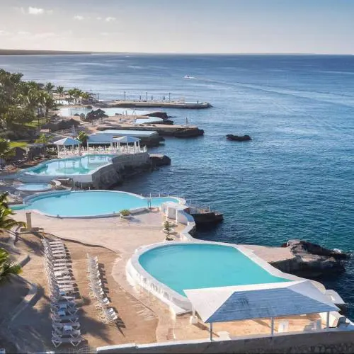 Estudio Frente al Mar Solo Adultos