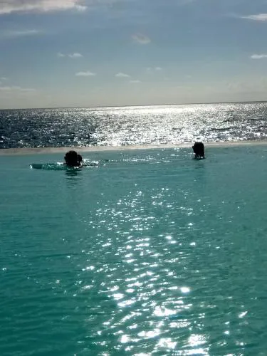 Million View Room Adults Only Resort 3