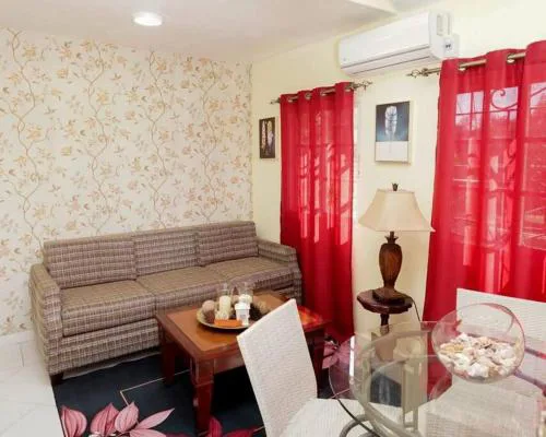 Apartamento en la Romana 2 días en adelante