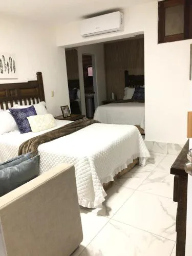 Onyx luxury rd