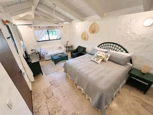 Private Suite in Casa de Campo