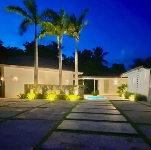 Villa Allegria Los Lagos 57
