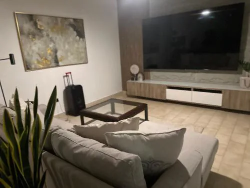 Villa Paz