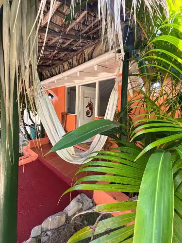 Arena Oceanview Hotel & La Terraza Restaurant