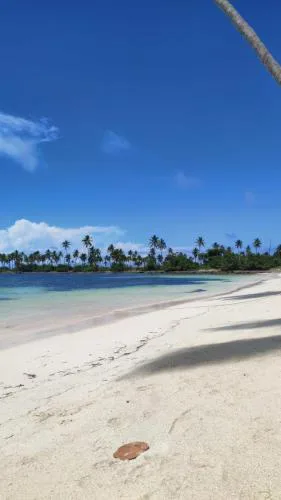MOREHomes - Caribe Slow Cost