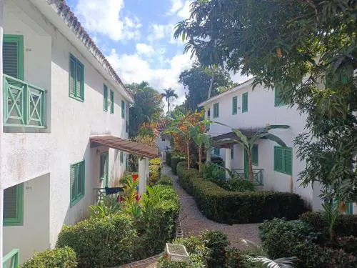 Cozy studio- centre - near beach