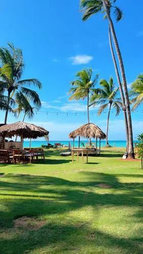 Hotel Boutique Casa Grande By Playa Bonita