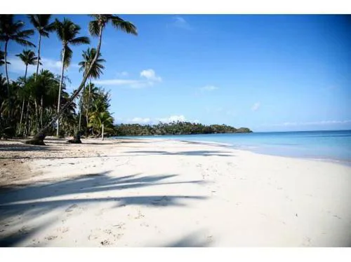 Résidence Villas Les Hibiscus