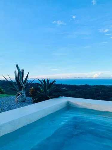 Villa Brisa del Caribe