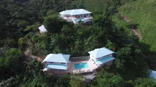 Villa Noria