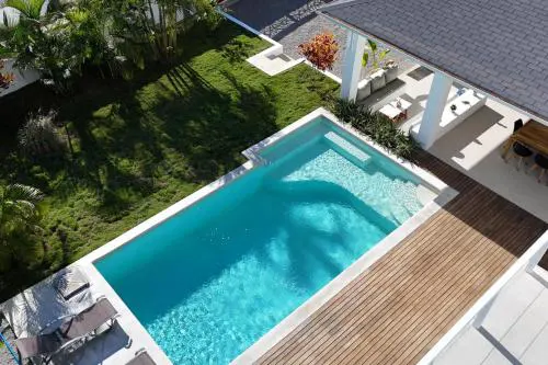 Villas Riviera