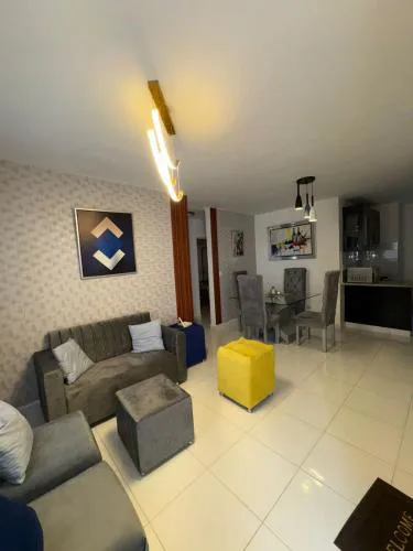 Cozy apartment in Licey al Medio