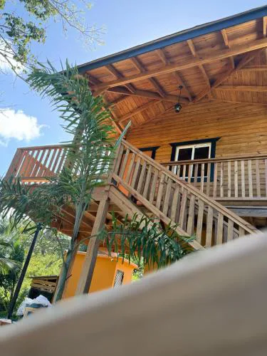 Villas Gabriel