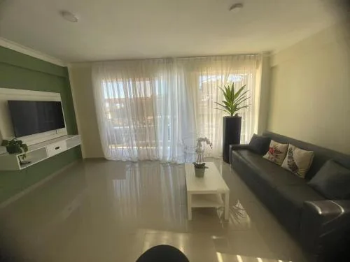 2 Bdrm 1 Bath Near River and Beach, 3L, Paraiso, Barahona