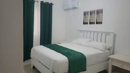 Hotel Dieux Internacional