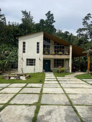 Villa Linda