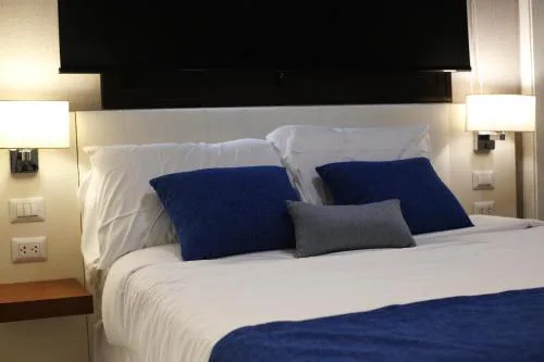 1BRM Infinity Homes Punta Cana