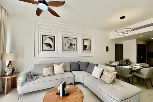 Adult Only Luxe Retreat @ Coral Bay 2