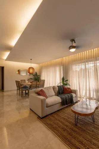 Alma del Sol Punta Cana
