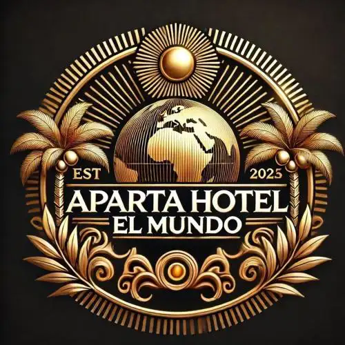 Aparta El Mundo