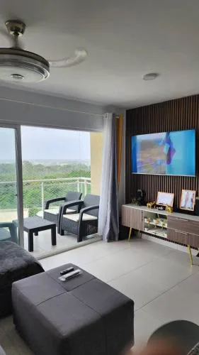 Apartment in Bavaro Punta Cana