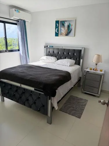 Appartement EPIC SUN- Punta Cana