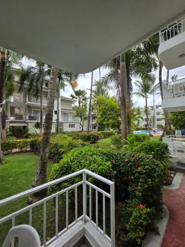 Basecamp Punta Cana Beach Adventure Apartments Sleep & Go Excursions Deals