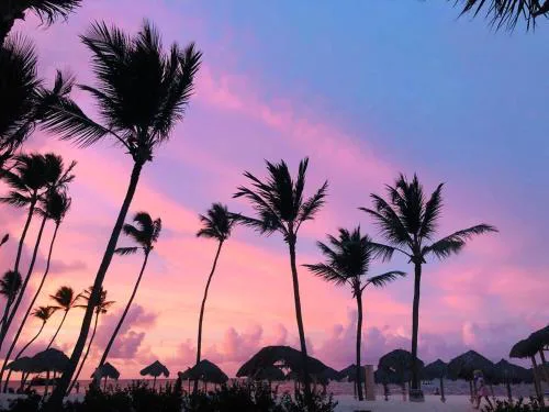 CASAS DEL CARIBE Villas & Suites HOTEL BEACH CLUB & SPA