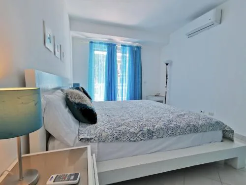 Condo with wifi