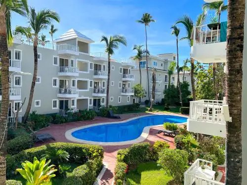 COSTA TROPICAL playa LOS CORALES