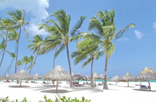 DREAM ISLAND villas & suites OCEAN view BBQ POOL SPA