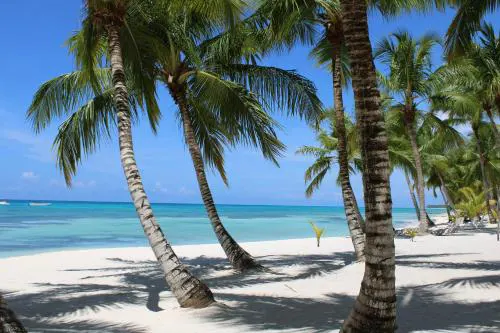 DUCASSI SUITES STUDIOS Vacation HOTEL - Bavaro Beach CLUB - WIFI - PARKING